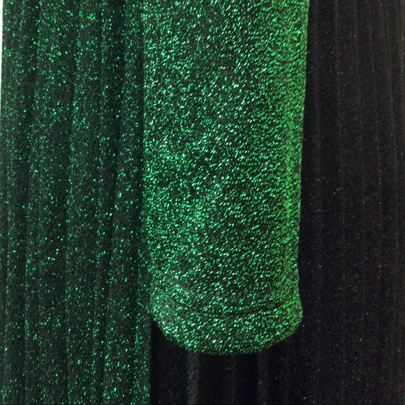 AVA&LU* (12Y) YOUTH GIRLS Sheath Maxi  DRESS, NWTS - Picture 9 of 13